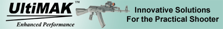 ak47 ak-47 ak 47 30 carbine mini14 mini 14 mini-14 optic scope mount