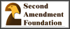 Second Amendment Foundation banner